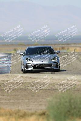 media/Sep-14-2025-Speed Ventures (Sun) [[b2951cd086]]/Black/Session 2 (Grapevine)/
